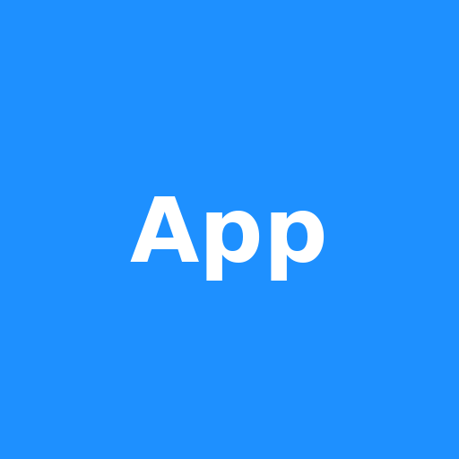 app_icon_512x512